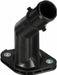 Engine Coolant Water Outlet Gates CO34958