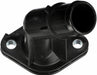 Engine Coolant Water Outlet Gates CO34958