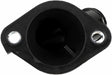 Engine Coolant Water Outlet Gates CO34958