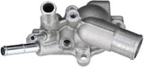 Radiator Coolant Hose Flange Gates CO34959