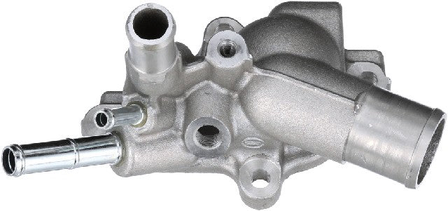 Radiator Coolant Hose Flange Gates CO34959