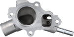 Radiator Coolant Hose Flange Gates CO34959