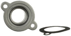 Engine Coolant Water Outlet Gates CO34960