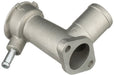 Radiator Coolant Hose Flange Gates CO34961