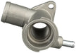 Radiator Coolant Hose Flange Gates CO34961