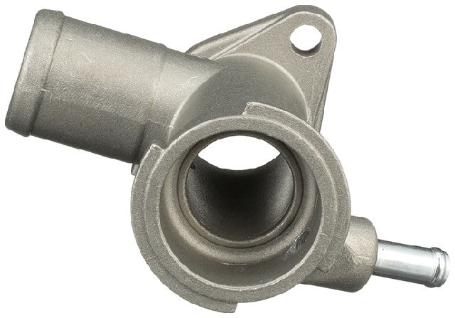 Radiator Coolant Hose Flange Gates CO34961