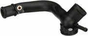 Engine Coolant Water Outlet Gates CO34966