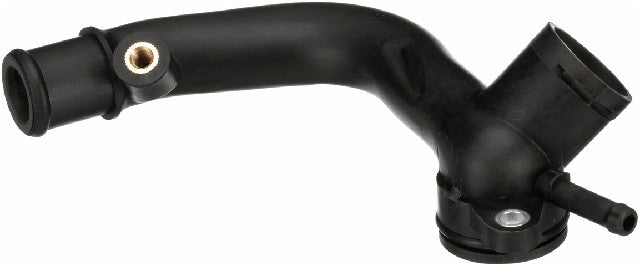 Engine Coolant Water Outlet Gates CO34966