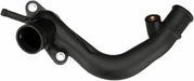 Engine Coolant Water Outlet Gates CO34966