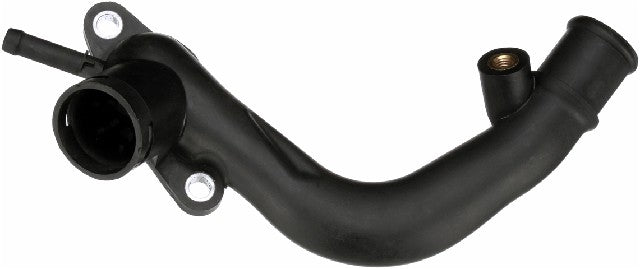 Engine Coolant Water Outlet Gates CO34966