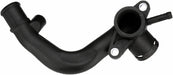 Engine Coolant Water Outlet Gates CO34966
