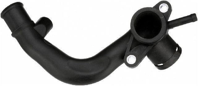 Engine Coolant Water Outlet Gates CO34966