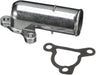 Engine Coolant Water Outlet Gates CO34968
