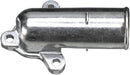 Engine Coolant Water Outlet Gates CO34968