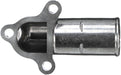 Engine Coolant Water Outlet Gates CO34968