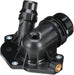 Engine Coolant Water Outlet Gates CO34969