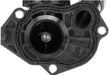 Engine Coolant Water Outlet Gates CO34969