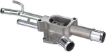 Engine Coolant Water Outlet Gates CO34970