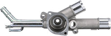 Engine Coolant Water Outlet Gates CO34970