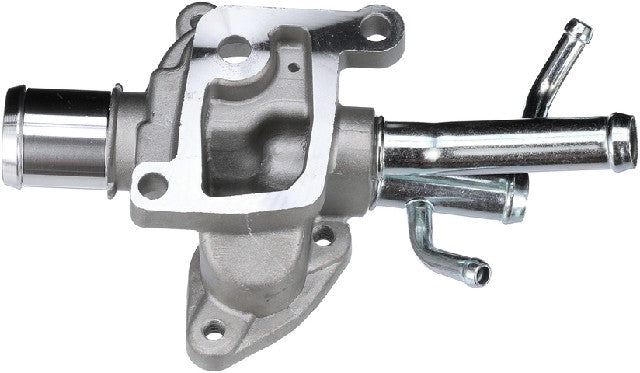 Engine Coolant Water Outlet Gates CO34972