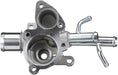 Engine Coolant Water Outlet Gates CO34972
