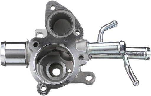 Engine Coolant Water Outlet Gates CO34972
