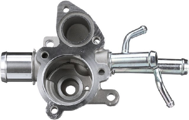 Engine Coolant Water Outlet Gates CO34972