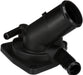 Engine Coolant Water Outlet Gates CO34973