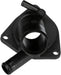 Engine Coolant Water Outlet Gates CO34973