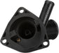 Engine Coolant Water Outlet Gates CO34973