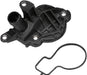 Engine Coolant Water Outlet Gates CO34974