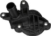 Engine Coolant Water Outlet Gates CO34974