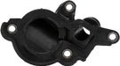 Engine Coolant Water Outlet Gates CO34974