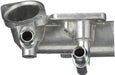 Engine Coolant Water Outlet Gates CO34975