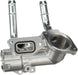 Engine Coolant Water Outlet Gates CO34975