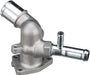 Radiator Coolant Hose Flange Gates CO34976