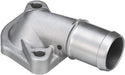 Engine Coolant Water Outlet Gates CO34977
