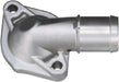 Engine Coolant Water Outlet Gates CO34977