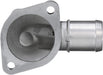 Engine Coolant Water Outlet Gates CO34977