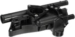 Engine Coolant Water Outlet Gates CO34978