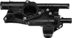 Engine Coolant Water Outlet Gates CO34978