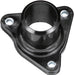 Engine Coolant Water Outlet Gates CO34979