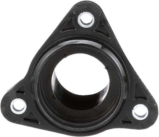 Engine Coolant Water Outlet Gates CO34979
