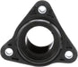 Engine Coolant Water Outlet Gates CO34979