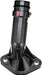 Engine Coolant Water Outlet Gates CO34980