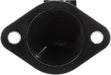 Engine Coolant Water Outlet Gates CO34980