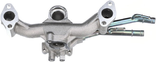 Engine Coolant Water Outlet Gates CO34981