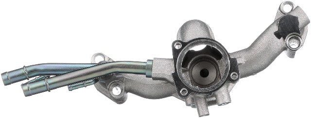 Engine Coolant Water Outlet Gates CO34981