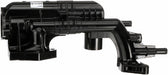 Engine Coolant Water Outlet Gates CO34982