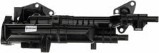 Engine Coolant Water Outlet Gates CO34982